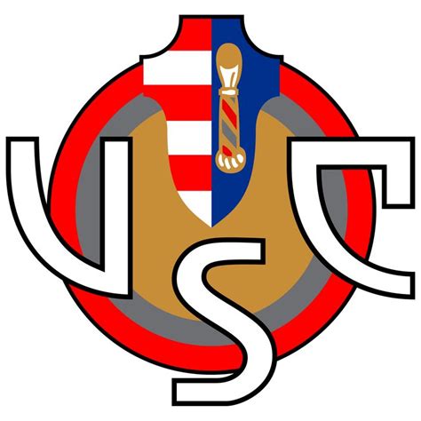 Stemma Unione Sportiva Cremonese