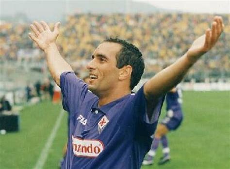 Edmundo 