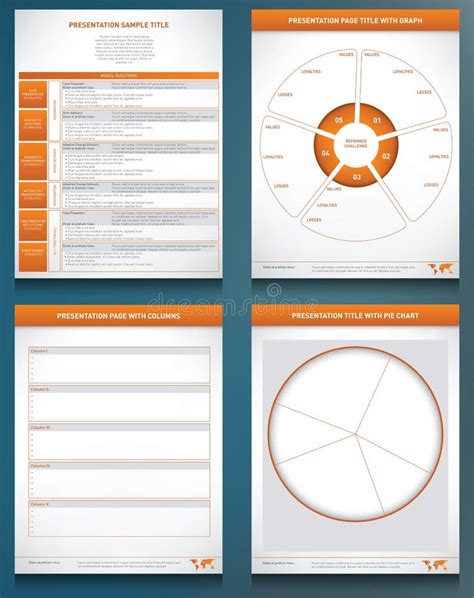 Grafico delle prestazioni di Džemaili in Serie A