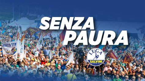 Grafico: gol di Cornelius per minuto giocato