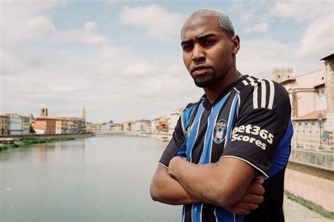 Lorran giovane promessa calcio brasiliano