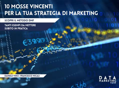 Schema delle possibili strategie di mercato in Fantagazzetta