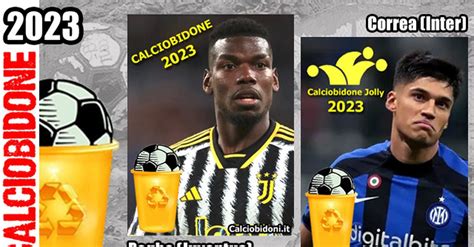 Coppa del Calciobidone