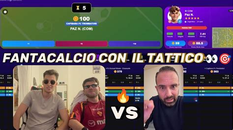 Grafico montepremi Fantacalcio
