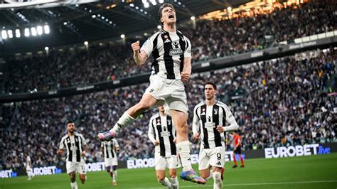 giocatori juventus sfortunati