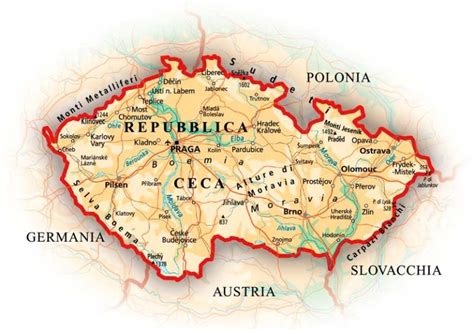 Statistiche di Petr Čech con la Repubblica Ceca