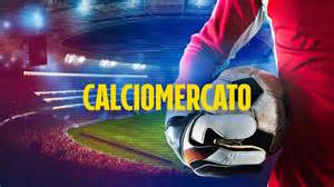 Nuovi acquisti calciomercato Serie A