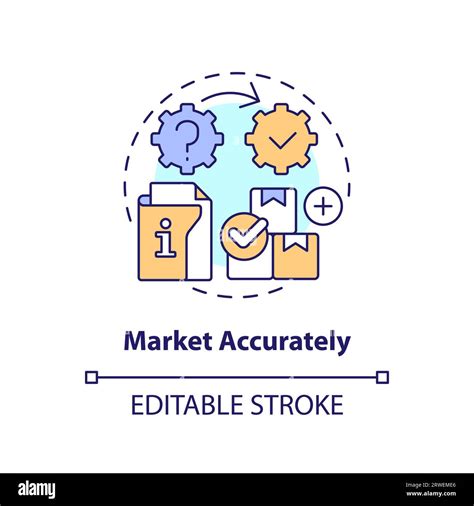 Icona di un mercato con borse