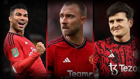 Grafico che mostra la composizione etnica dei giocatori del Manchester United