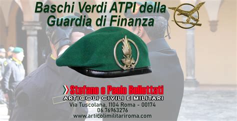 Simbolo della Guardia di Finanza