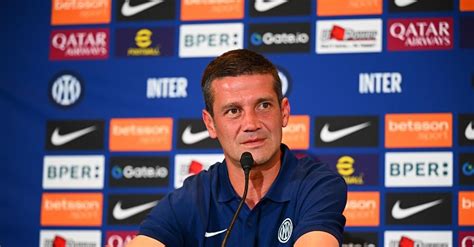 Schema tattico 3-5-2 Inter