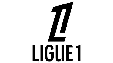 Logo Ligue 1