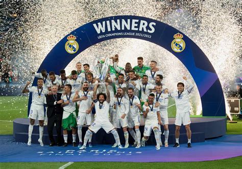 Cronologia dei vincitori della Ligue 1