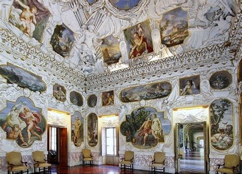 Rocca Meli Lupi di Soragna