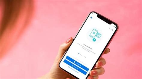Schermata di un pass digitale Arsenal nel portafoglio di uno smartphone