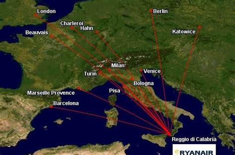 Mappa delle rotte degli autobus tra Sassuolo e Formigine
