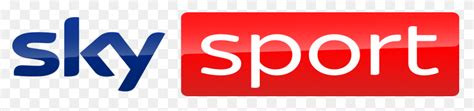 Logo Sky Sport