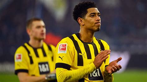 Statistiche storiche del confronto tra Schalke 04 e Borussia Dortmund