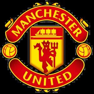 Stemma del Manchester United e dell'Ajax