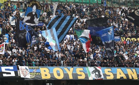 Tifo organizzato dell'Audace Cerignola