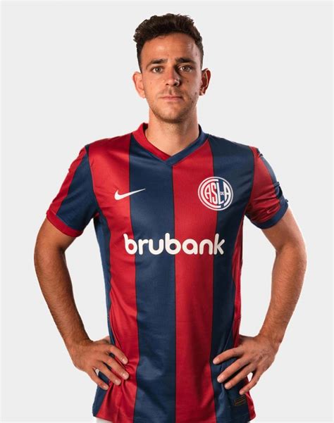 Foto di Gonzalo Maroni