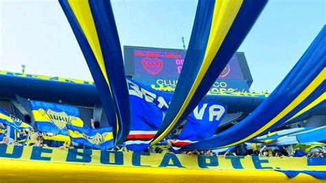 Stemma del Boca Juniors e della Sampdoria