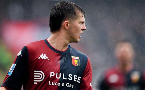 Calendario Serie A con partite a rischio squalifica