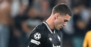 Grafico valore giocatori Serie A