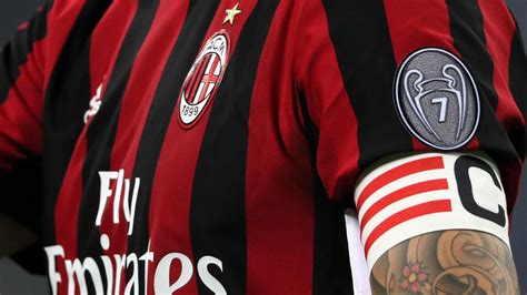 Stemma della UEFA Champions League