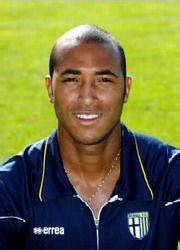 Reginaldo Ferreira da Silva