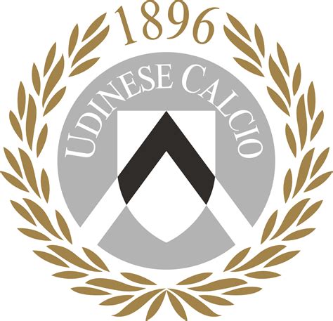 Stemma Udinese Calcio