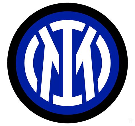 Stemma Inter e Empoli