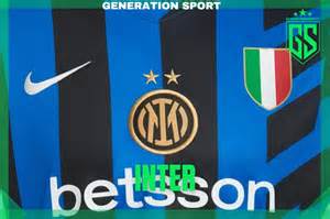 Gol di Lautaro Martinez