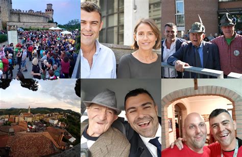 Storia del Pro Piacenza