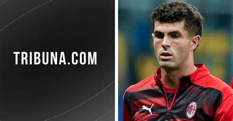 Grafico delle statistiche di un giocatore