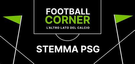 Stemma del Paris Saint-Germain e del Barcellona