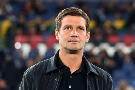 Cristian Chivu in allenamento con la Primavera