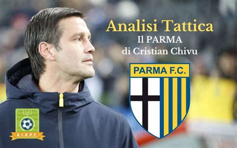 Tabella con alcune statistiche di Cristian Chivu come calciatore