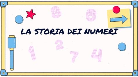 Storia dei numeri 9 del Napoli