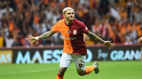 Miglior marcatore Super Lig Turchia