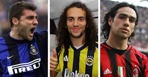 Statistiche gol Super Lig Turchia