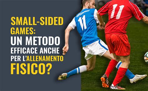 Tracker GPS sul corpo di un calciatore