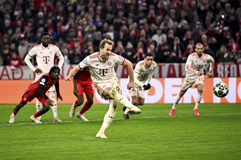 Stemma del Bayer Leverkusen e del Bayern Monaco