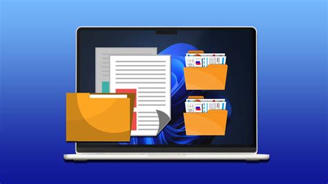 Struttura delle cartelle di Football Manager in Documenti