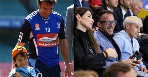 Tobias Del Piero in allenamento con l'Empoli