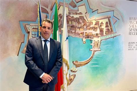 Schema che illustra i limiti di mandato nello sport