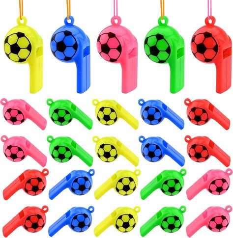 Fischietti per l'accoglienza di Lukaku