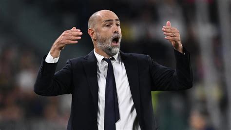 Schema tattico 3-5-2 Juventus