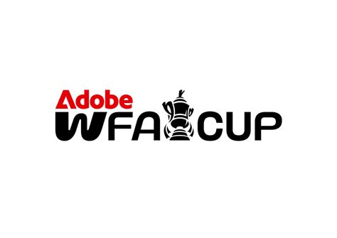 Trofeo FA Women's Cup