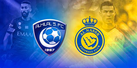 Classifica Saudi Pro League con Al Nassr e Al Hilal